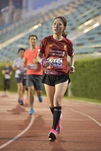 BIB: 345
                            <button type="button" onclick="openModal(5918679)" class="btn btn-primary btn-sm float-right btn-popup" data-toggle="modal" data-target=".modal-high-quality">
                        <i class="fas fa-shopping-cart"></i> Add to Cart
                    </button>
                                            <button type="button" onclick="isThisMe(5918679, true)" class="btn btn-success btn-sm float-right btn-popup btn-isme hidden" data-toggle="tooltip" data-placement="bottom" title="นี่คือรูปของคุณใช่ไหม คลิกที่นี่เพื่อเอาเข้าอัลบั้ม">
                        <i class="fas fa-plus"></i> Add to album
                    </button>
                    <button type="button" onclick="isThisMe(5918679, false)" class="btn btn-warning btn-sm float-right btn-popup btn-isnotme hidden">
                        <i class="fas fa-ban"></i> Remove from album
                    </button>