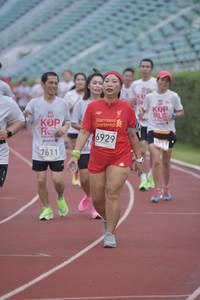 BIB: 6929, 5951, 7611
                            <button type="button" onclick="openModal(5921936)" class="btn btn-primary btn-sm float-right btn-popup" data-toggle="modal" data-target=".modal-high-quality">
                        <i class="fas fa-shopping-cart"></i> Add to Cart
                    </button>
                                            <button type="button" onclick="isThisMe(5921936, true)" class="btn btn-success btn-sm float-right btn-popup btn-isme hidden" data-toggle="tooltip" data-placement="bottom" title="นี่คือรูปของคุณใช่ไหม คลิกที่นี่เพื่อเอาเข้าอัลบั้ม">
                        <i class="fas fa-plus"></i> Add to album
                    </button>
                    <button type="button" onclick="isThisMe(5921936, false)" class="btn btn-warning btn-sm float-right btn-popup btn-isnotme hidden">
                        <i class="fas fa-ban"></i> Remove from album
                    </button>