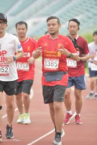 BIB: 1758, 175, 3385, 201
                            <button type="button" onclick="openModal(5946007)" class="btn btn-primary btn-sm float-right btn-popup" data-toggle="modal" data-target=".modal-high-quality">
                        <i class="fas fa-shopping-cart"></i> Add to Cart
                    </button>
                                            <button type="button" onclick="isThisMe(5946007, true)" class="btn btn-success btn-sm float-right btn-popup btn-isme hidden" data-toggle="tooltip" data-placement="bottom" title="นี่คือรูปของคุณใช่ไหม คลิกที่นี่เพื่อเอาเข้าอัลบั้ม">
                        <i class="fas fa-plus"></i> Add to album
                    </button>
                    <button type="button" onclick="isThisMe(5946007, false)" class="btn btn-warning btn-sm float-right btn-popup btn-isnotme hidden">
                        <i class="fas fa-ban"></i> Remove from album
                    </button>