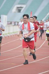 BIB: 8523
                            <button type="button" onclick="openModal(5935578)" class="btn btn-primary btn-sm float-right btn-popup" data-toggle="modal" data-target=".modal-high-quality">
                        <i class="fas fa-shopping-cart"></i> Add to Cart
                    </button>
                                            <button type="button" onclick="isThisMe(5935578, true)" class="btn btn-success btn-sm float-right btn-popup btn-isme hidden" data-toggle="tooltip" data-placement="bottom" title="นี่คือรูปของคุณใช่ไหม คลิกที่นี่เพื่อเอาเข้าอัลบั้ม">
                        <i class="fas fa-plus"></i> Add to album
                    </button>
                    <button type="button" onclick="isThisMe(5935578, false)" class="btn btn-warning btn-sm float-right btn-popup btn-isnotme hidden">
                        <i class="fas fa-ban"></i> Remove from album
                    </button>