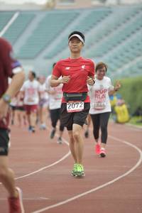 BIB: 2072, 1846
                            <button type="button" onclick="openModal(5951567)" class="btn btn-primary btn-sm float-right btn-popup" data-toggle="modal" data-target=".modal-high-quality">
                        <i class="fas fa-shopping-cart"></i> Add to Cart
                    </button>
                                            <button type="button" onclick="isThisMe(5951567, true)" class="btn btn-success btn-sm float-right btn-popup btn-isme hidden" data-toggle="tooltip" data-placement="bottom" title="นี่คือรูปของคุณใช่ไหม คลิกที่นี่เพื่อเอาเข้าอัลบั้ม">
                        <i class="fas fa-plus"></i> Add to album
                    </button>
                    <button type="button" onclick="isThisMe(5951567, false)" class="btn btn-warning btn-sm float-right btn-popup btn-isnotme hidden">
                        <i class="fas fa-ban"></i> Remove from album
                    </button>