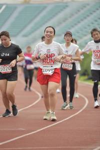 BIB: 2654, 780, 5020, 495
                            <button type="button" onclick="openModal(5951830)" class="btn btn-primary btn-sm float-right btn-popup" data-toggle="modal" data-target=".modal-high-quality">
                        <i class="fas fa-shopping-cart"></i> Add to Cart
                    </button>
                                            <button type="button" onclick="isThisMe(5951830, true)" class="btn btn-success btn-sm float-right btn-popup btn-isme hidden" data-toggle="tooltip" data-placement="bottom" title="นี่คือรูปของคุณใช่ไหม คลิกที่นี่เพื่อเอาเข้าอัลบั้ม">
                        <i class="fas fa-plus"></i> Add to album
                    </button>
                    <button type="button" onclick="isThisMe(5951830, false)" class="btn btn-warning btn-sm float-right btn-popup btn-isnotme hidden">
                        <i class="fas fa-ban"></i> Remove from album
                    </button>