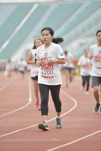 BIB: 4200
                            <button type="button" onclick="openModal(5951269)" class="btn btn-primary btn-sm float-right btn-popup" data-toggle="modal" data-target=".modal-high-quality">
                        <i class="fas fa-shopping-cart"></i> Add to Cart
                    </button>
                                            <button type="button" onclick="isThisMe(5951269, true)" class="btn btn-success btn-sm float-right btn-popup btn-isme hidden" data-toggle="tooltip" data-placement="bottom" title="นี่คือรูปของคุณใช่ไหม คลิกที่นี่เพื่อเอาเข้าอัลบั้ม">
                        <i class="fas fa-plus"></i> Add to album
                    </button>
                    <button type="button" onclick="isThisMe(5951269, false)" class="btn btn-warning btn-sm float-right btn-popup btn-isnotme hidden">
                        <i class="fas fa-ban"></i> Remove from album
                    </button>