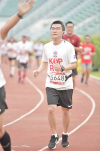 BIB: 5648
                            <button type="button" onclick="openModal(5946404)" class="btn btn-primary btn-sm float-right btn-popup" data-toggle="modal" data-target=".modal-high-quality">
                        <i class="fas fa-shopping-cart"></i> Add to Cart
                    </button>
                                            <button type="button" onclick="isThisMe(5946404, true)" class="btn btn-success btn-sm float-right btn-popup btn-isme hidden" data-toggle="tooltip" data-placement="bottom" title="นี่คือรูปของคุณใช่ไหม คลิกที่นี่เพื่อเอาเข้าอัลบั้ม">
                        <i class="fas fa-plus"></i> Add to album
                    </button>
                    <button type="button" onclick="isThisMe(5946404, false)" class="btn btn-warning btn-sm float-right btn-popup btn-isnotme hidden">
                        <i class="fas fa-ban"></i> Remove from album
                    </button>