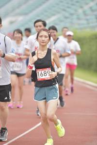 BIB: 1689
                            <button type="button" onclick="openModal(5940521)" class="btn btn-primary btn-sm float-right btn-popup" data-toggle="modal" data-target=".modal-high-quality">
                        <i class="fas fa-shopping-cart"></i> Add to Cart
                    </button>
                                            <button type="button" onclick="isThisMe(5940521, true)" class="btn btn-success btn-sm float-right btn-popup btn-isme hidden" data-toggle="tooltip" data-placement="bottom" title="นี่คือรูปของคุณใช่ไหม คลิกที่นี่เพื่อเอาเข้าอัลบั้ม">
                        <i class="fas fa-plus"></i> Add to album
                    </button>
                    <button type="button" onclick="isThisMe(5940521, false)" class="btn btn-warning btn-sm float-right btn-popup btn-isnotme hidden">
                        <i class="fas fa-ban"></i> Remove from album
                    </button>