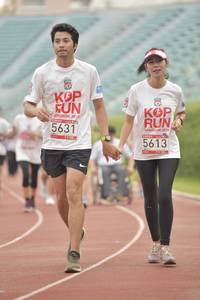 BIB: 2018, 5631, 2019, 5613
                            <button type="button" onclick="openModal(5950567)" class="btn btn-primary btn-sm float-right btn-popup" data-toggle="modal" data-target=".modal-high-quality">
                        <i class="fas fa-shopping-cart"></i> Add to Cart
                    </button>
                                            <button type="button" onclick="isThisMe(5950567, true)" class="btn btn-success btn-sm float-right btn-popup btn-isme hidden" data-toggle="tooltip" data-placement="bottom" title="นี่คือรูปของคุณใช่ไหม คลิกที่นี่เพื่อเอาเข้าอัลบั้ม">
                        <i class="fas fa-plus"></i> Add to album
                    </button>
                    <button type="button" onclick="isThisMe(5950567, false)" class="btn btn-warning btn-sm float-right btn-popup btn-isnotme hidden">
                        <i class="fas fa-ban"></i> Remove from album
                    </button>