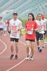 BIB: 5615, 216, 5633
                            <button type="button" onclick="openModal(5937433)" class="btn btn-primary btn-sm float-right btn-popup" data-toggle="modal" data-target=".modal-high-quality">
                        <i class="fas fa-shopping-cart"></i> Add to Cart
                    </button>
                                            <button type="button" onclick="isThisMe(5937433, true)" class="btn btn-success btn-sm float-right btn-popup btn-isme hidden" data-toggle="tooltip" data-placement="bottom" title="นี่คือรูปของคุณใช่ไหม คลิกที่นี่เพื่อเอาเข้าอัลบั้ม">
                        <i class="fas fa-plus"></i> Add to album
                    </button>
                    <button type="button" onclick="isThisMe(5937433, false)" class="btn btn-warning btn-sm float-right btn-popup btn-isnotme hidden">
                        <i class="fas fa-ban"></i> Remove from album
                    </button>