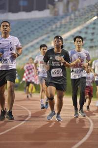 BIB: 6951, 6209, 6950
                            <button type="button" onclick="openModal(5919019)" class="btn btn-primary btn-sm float-right btn-popup" data-toggle="modal" data-target=".modal-high-quality">
                        <i class="fas fa-shopping-cart"></i> Add to Cart
                    </button>
                                            <button type="button" onclick="isThisMe(5919019, true)" class="btn btn-success btn-sm float-right btn-popup btn-isme hidden" data-toggle="tooltip" data-placement="bottom" title="นี่คือรูปของคุณใช่ไหม คลิกที่นี่เพื่อเอาเข้าอัลบั้ม">
                        <i class="fas fa-plus"></i> Add to album
                    </button>
                    <button type="button" onclick="isThisMe(5919019, false)" class="btn btn-warning btn-sm float-right btn-popup btn-isnotme hidden">
                        <i class="fas fa-ban"></i> Remove from album
                    </button>