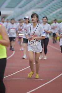 BIB: 092
                            <button type="button" onclick="openModal(5927462)" class="btn btn-primary btn-sm float-right btn-popup" data-toggle="modal" data-target=".modal-high-quality">
                        <i class="fas fa-shopping-cart"></i> Add to Cart
                    </button>
                                            <button type="button" onclick="isThisMe(5927462, true)" class="btn btn-success btn-sm float-right btn-popup btn-isme hidden" data-toggle="tooltip" data-placement="bottom" title="นี่คือรูปของคุณใช่ไหม คลิกที่นี่เพื่อเอาเข้าอัลบั้ม">
                        <i class="fas fa-plus"></i> Add to album
                    </button>
                    <button type="button" onclick="isThisMe(5927462, false)" class="btn btn-warning btn-sm float-right btn-popup btn-isnotme hidden">
                        <i class="fas fa-ban"></i> Remove from album
                    </button>