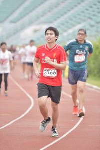 BIB: 3766
                            <button type="button" onclick="openModal(5942060)" class="btn btn-primary btn-sm float-right btn-popup" data-toggle="modal" data-target=".modal-high-quality">
                        <i class="fas fa-shopping-cart"></i> Add to Cart
                    </button>
                                            <button type="button" onclick="isThisMe(5942060, true)" class="btn btn-success btn-sm float-right btn-popup btn-isme hidden" data-toggle="tooltip" data-placement="bottom" title="นี่คือรูปของคุณใช่ไหม คลิกที่นี่เพื่อเอาเข้าอัลบั้ม">
                        <i class="fas fa-plus"></i> Add to album
                    </button>
                    <button type="button" onclick="isThisMe(5942060, false)" class="btn btn-warning btn-sm float-right btn-popup btn-isnotme hidden">
                        <i class="fas fa-ban"></i> Remove from album
                    </button>