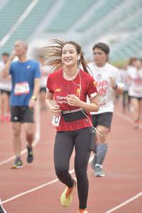 BIB: 
                            <button type="button" onclick="openModal(5948209)" class="btn btn-primary btn-sm float-right btn-popup" data-toggle="modal" data-target=".modal-high-quality">
                        <i class="fas fa-shopping-cart"></i> Add to Cart
                    </button>
                                            <button type="button" onclick="isThisMe(5948209, true)" class="btn btn-success btn-sm float-right btn-popup btn-isme hidden" data-toggle="tooltip" data-placement="bottom" title="นี่คือรูปของคุณใช่ไหม คลิกที่นี่เพื่อเอาเข้าอัลบั้ม">
                        <i class="fas fa-plus"></i> Add to album
                    </button>
                    <button type="button" onclick="isThisMe(5948209, false)" class="btn btn-warning btn-sm float-right btn-popup btn-isnotme hidden">
                        <i class="fas fa-ban"></i> Remove from album
                    </button>