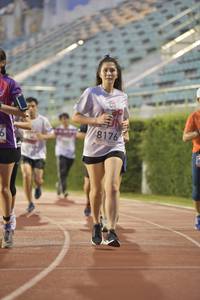 BIB: 8176
                            <button type="button" onclick="openModal(5917478)" class="btn btn-primary btn-sm float-right btn-popup" data-toggle="modal" data-target=".modal-high-quality">
                        <i class="fas fa-shopping-cart"></i> Add to Cart
                    </button>
                                            <button type="button" onclick="isThisMe(5917478, true)" class="btn btn-success btn-sm float-right btn-popup btn-isme hidden" data-toggle="tooltip" data-placement="bottom" title="นี่คือรูปของคุณใช่ไหม คลิกที่นี่เพื่อเอาเข้าอัลบั้ม">
                        <i class="fas fa-plus"></i> Add to album
                    </button>
                    <button type="button" onclick="isThisMe(5917478, false)" class="btn btn-warning btn-sm float-right btn-popup btn-isnotme hidden">
                        <i class="fas fa-ban"></i> Remove from album
                    </button>