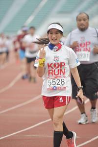 BIB: 8931, 5528
                            <button type="button" onclick="openModal(5949372)" class="btn btn-primary btn-sm float-right btn-popup" data-toggle="modal" data-target=".modal-high-quality">
                        <i class="fas fa-shopping-cart"></i> Add to Cart
                    </button>
                                            <button type="button" onclick="isThisMe(5949372, true)" class="btn btn-success btn-sm float-right btn-popup btn-isme hidden" data-toggle="tooltip" data-placement="bottom" title="นี่คือรูปของคุณใช่ไหม คลิกที่นี่เพื่อเอาเข้าอัลบั้ม">
                        <i class="fas fa-plus"></i> Add to album
                    </button>
                    <button type="button" onclick="isThisMe(5949372, false)" class="btn btn-warning btn-sm float-right btn-popup btn-isnotme hidden">
                        <i class="fas fa-ban"></i> Remove from album
                    </button>