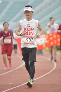 BIB: 2010, 1982
                            <button type="button" onclick="openModal(5950494)" class="btn btn-primary btn-sm float-right btn-popup" data-toggle="modal" data-target=".modal-high-quality">
                        <i class="fas fa-shopping-cart"></i> Add to Cart
                    </button>
                                            <button type="button" onclick="isThisMe(5950494, true)" class="btn btn-success btn-sm float-right btn-popup btn-isme hidden" data-toggle="tooltip" data-placement="bottom" title="นี่คือรูปของคุณใช่ไหม คลิกที่นี่เพื่อเอาเข้าอัลบั้ม">
                        <i class="fas fa-plus"></i> Add to album
                    </button>
                    <button type="button" onclick="isThisMe(5950494, false)" class="btn btn-warning btn-sm float-right btn-popup btn-isnotme hidden">
                        <i class="fas fa-ban"></i> Remove from album
                    </button>