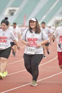 BIB: 379, 201, 6380
                            <button type="button" onclick="openModal(5947212)" class="btn btn-primary btn-sm float-right btn-popup" data-toggle="modal" data-target=".modal-high-quality">
                        <i class="fas fa-shopping-cart"></i> Add to Cart
                    </button>
                                            <button type="button" onclick="isThisMe(5947212, true)" class="btn btn-success btn-sm float-right btn-popup btn-isme hidden" data-toggle="tooltip" data-placement="bottom" title="นี่คือรูปของคุณใช่ไหม คลิกที่นี่เพื่อเอาเข้าอัลบั้ม">
                        <i class="fas fa-plus"></i> Add to album
                    </button>
                    <button type="button" onclick="isThisMe(5947212, false)" class="btn btn-warning btn-sm float-right btn-popup btn-isnotme hidden">
                        <i class="fas fa-ban"></i> Remove from album
                    </button>