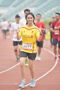 BIB: 3499
                            <button type="button" onclick="openModal(5945931)" class="btn btn-primary btn-sm float-right btn-popup" data-toggle="modal" data-target=".modal-high-quality">
                        <i class="fas fa-shopping-cart"></i> Add to Cart
                    </button>
                                            <button type="button" onclick="isThisMe(5945931, true)" class="btn btn-success btn-sm float-right btn-popup btn-isme hidden" data-toggle="tooltip" data-placement="bottom" title="นี่คือรูปของคุณใช่ไหม คลิกที่นี่เพื่อเอาเข้าอัลบั้ม">
                        <i class="fas fa-plus"></i> Add to album
                    </button>
                    <button type="button" onclick="isThisMe(5945931, false)" class="btn btn-warning btn-sm float-right btn-popup btn-isnotme hidden">
                        <i class="fas fa-ban"></i> Remove from album
                    </button>