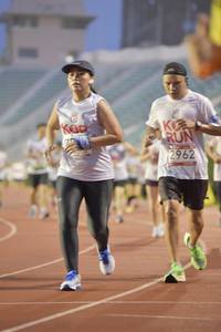 BIB: 2962
                            <button type="button" onclick="openModal(5918244)" class="btn btn-primary btn-sm float-right btn-popup" data-toggle="modal" data-target=".modal-high-quality">
                        <i class="fas fa-shopping-cart"></i> Add to Cart
                    </button>
                                            <button type="button" onclick="isThisMe(5918244, true)" class="btn btn-success btn-sm float-right btn-popup btn-isme hidden" data-toggle="tooltip" data-placement="bottom" title="นี่คือรูปของคุณใช่ไหม คลิกที่นี่เพื่อเอาเข้าอัลบั้ม">
                        <i class="fas fa-plus"></i> Add to album
                    </button>
                    <button type="button" onclick="isThisMe(5918244, false)" class="btn btn-warning btn-sm float-right btn-popup btn-isnotme hidden">
                        <i class="fas fa-ban"></i> Remove from album
                    </button>