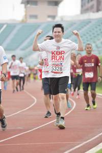 BIB: 2019, 5328, 2947
                            <button type="button" onclick="openModal(5951075)" class="btn btn-primary btn-sm float-right btn-popup" data-toggle="modal" data-target=".modal-high-quality">
                        <i class="fas fa-shopping-cart"></i> Add to Cart
                    </button>
                                            <button type="button" onclick="isThisMe(5951075, true)" class="btn btn-success btn-sm float-right btn-popup btn-isme hidden" data-toggle="tooltip" data-placement="bottom" title="นี่คือรูปของคุณใช่ไหม คลิกที่นี่เพื่อเอาเข้าอัลบั้ม">
                        <i class="fas fa-plus"></i> Add to album
                    </button>
                    <button type="button" onclick="isThisMe(5951075, false)" class="btn btn-warning btn-sm float-right btn-popup btn-isnotme hidden">
                        <i class="fas fa-ban"></i> Remove from album
                    </button>