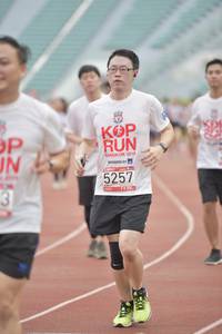 BIB: 2019, 5257
                            <button type="button" onclick="openModal(5949790)" class="btn btn-primary btn-sm float-right btn-popup" data-toggle="modal" data-target=".modal-high-quality">
                        <i class="fas fa-shopping-cart"></i> Add to Cart
                    </button>
                                            <button type="button" onclick="isThisMe(5949790, true)" class="btn btn-success btn-sm float-right btn-popup btn-isme hidden" data-toggle="tooltip" data-placement="bottom" title="นี่คือรูปของคุณใช่ไหม คลิกที่นี่เพื่อเอาเข้าอัลบั้ม">
                        <i class="fas fa-plus"></i> Add to album
                    </button>
                    <button type="button" onclick="isThisMe(5949790, false)" class="btn btn-warning btn-sm float-right btn-popup btn-isnotme hidden">
                        <i class="fas fa-ban"></i> Remove from album
                    </button>