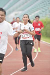 BIB: 5578
                            <button type="button" onclick="openModal(5948845)" class="btn btn-primary btn-sm float-right btn-popup" data-toggle="modal" data-target=".modal-high-quality">
                        <i class="fas fa-shopping-cart"></i> Add to Cart
                    </button>
                                            <button type="button" onclick="isThisMe(5948845, true)" class="btn btn-success btn-sm float-right btn-popup btn-isme hidden" data-toggle="tooltip" data-placement="bottom" title="นี่คือรูปของคุณใช่ไหม คลิกที่นี่เพื่อเอาเข้าอัลบั้ม">
                        <i class="fas fa-plus"></i> Add to album
                    </button>
                    <button type="button" onclick="isThisMe(5948845, false)" class="btn btn-warning btn-sm float-right btn-popup btn-isnotme hidden">
                        <i class="fas fa-ban"></i> Remove from album
                    </button>