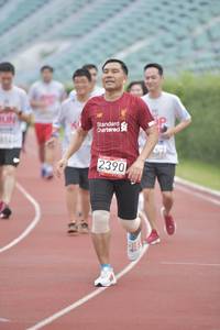 BIB: 2390
                            <button type="button" onclick="openModal(5935408)" class="btn btn-primary btn-sm float-right btn-popup" data-toggle="modal" data-target=".modal-high-quality">
                        <i class="fas fa-shopping-cart"></i> Add to Cart
                    </button>
                                            <button type="button" onclick="isThisMe(5935408, true)" class="btn btn-success btn-sm float-right btn-popup btn-isme hidden" data-toggle="tooltip" data-placement="bottom" title="นี่คือรูปของคุณใช่ไหม คลิกที่นี่เพื่อเอาเข้าอัลบั้ม">
                        <i class="fas fa-plus"></i> Add to album
                    </button>
                    <button type="button" onclick="isThisMe(5935408, false)" class="btn btn-warning btn-sm float-right btn-popup btn-isnotme hidden">
                        <i class="fas fa-ban"></i> Remove from album
                    </button>