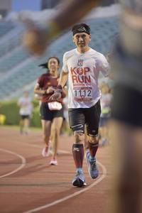 BIB: 1112
                            <button type="button" onclick="openModal(5919842)" class="btn btn-primary btn-sm float-right btn-popup" data-toggle="modal" data-target=".modal-high-quality">
                        <i class="fas fa-shopping-cart"></i> Add to Cart
                    </button>
                                            <button type="button" onclick="isThisMe(5919842, true)" class="btn btn-success btn-sm float-right btn-popup btn-isme hidden" data-toggle="tooltip" data-placement="bottom" title="นี่คือรูปของคุณใช่ไหม คลิกที่นี่เพื่อเอาเข้าอัลบั้ม">
                        <i class="fas fa-plus"></i> Add to album
                    </button>
                    <button type="button" onclick="isThisMe(5919842, false)" class="btn btn-warning btn-sm float-right btn-popup btn-isnotme hidden">
                        <i class="fas fa-ban"></i> Remove from album
                    </button>