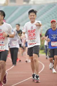 BIB: 2010, 1100, 114
                            <button type="button" onclick="openModal(5950905)" class="btn btn-primary btn-sm float-right btn-popup" data-toggle="modal" data-target=".modal-high-quality">
                        <i class="fas fa-shopping-cart"></i> Add to Cart
                    </button>
                                            <button type="button" onclick="isThisMe(5950905, true)" class="btn btn-success btn-sm float-right btn-popup btn-isme hidden" data-toggle="tooltip" data-placement="bottom" title="นี่คือรูปของคุณใช่ไหม คลิกที่นี่เพื่อเอาเข้าอัลบั้ม">
                        <i class="fas fa-plus"></i> Add to album
                    </button>
                    <button type="button" onclick="isThisMe(5950905, false)" class="btn btn-warning btn-sm float-right btn-popup btn-isnotme hidden">
                        <i class="fas fa-ban"></i> Remove from album
                    </button>