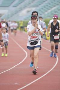 BIB: 3534
                            <button type="button" onclick="openModal(5936487)" class="btn btn-primary btn-sm float-right btn-popup" data-toggle="modal" data-target=".modal-high-quality">
                        <i class="fas fa-shopping-cart"></i> Add to Cart
                    </button>
                                            <button type="button" onclick="isThisMe(5936487, true)" class="btn btn-success btn-sm float-right btn-popup btn-isme hidden" data-toggle="tooltip" data-placement="bottom" title="นี่คือรูปของคุณใช่ไหม คลิกที่นี่เพื่อเอาเข้าอัลบั้ม">
                        <i class="fas fa-plus"></i> Add to album
                    </button>
                    <button type="button" onclick="isThisMe(5936487, false)" class="btn btn-warning btn-sm float-right btn-popup btn-isnotme hidden">
                        <i class="fas fa-ban"></i> Remove from album
                    </button>