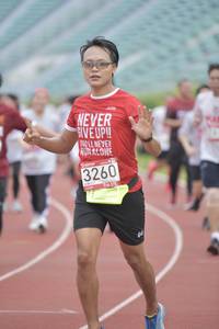 BIB: 3260
                            <button type="button" onclick="openModal(5934339)" class="btn btn-primary btn-sm float-right btn-popup" data-toggle="modal" data-target=".modal-high-quality">
                        <i class="fas fa-shopping-cart"></i> Add to Cart
                    </button>
                                            <button type="button" onclick="isThisMe(5934339, true)" class="btn btn-success btn-sm float-right btn-popup btn-isme hidden" data-toggle="tooltip" data-placement="bottom" title="นี่คือรูปของคุณใช่ไหม คลิกที่นี่เพื่อเอาเข้าอัลบั้ม">
                        <i class="fas fa-plus"></i> Add to album
                    </button>
                    <button type="button" onclick="isThisMe(5934339, false)" class="btn btn-warning btn-sm float-right btn-popup btn-isnotme hidden">
                        <i class="fas fa-ban"></i> Remove from album
                    </button>