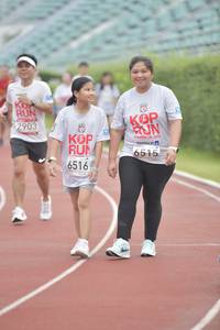 BIB: 2903, 2015, 6515, 6516, 
                            <button type="button" onclick="openModal(5937827)" class="btn btn-primary btn-sm float-right btn-popup" data-toggle="modal" data-target=".modal-high-quality">
                        <i class="fas fa-shopping-cart"></i> Add to Cart
                    </button>
                                            <button type="button" onclick="isThisMe(5937827, true)" class="btn btn-success btn-sm float-right btn-popup btn-isme hidden" data-toggle="tooltip" data-placement="bottom" title="นี่คือรูปของคุณใช่ไหม คลิกที่นี่เพื่อเอาเข้าอัลบั้ม">
                        <i class="fas fa-plus"></i> Add to album
                    </button>
                    <button type="button" onclick="isThisMe(5937827, false)" class="btn btn-warning btn-sm float-right btn-popup btn-isnotme hidden">
                        <i class="fas fa-ban"></i> Remove from album
                    </button>