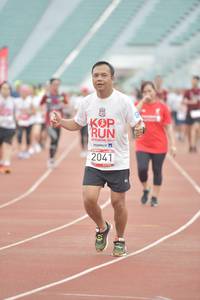 BIB: 201, 2041
                            <button type="button" onclick="openModal(5948818)" class="btn btn-primary btn-sm float-right btn-popup" data-toggle="modal" data-target=".modal-high-quality">
                        <i class="fas fa-shopping-cart"></i> Add to Cart
                    </button>
                                            <button type="button" onclick="isThisMe(5948818, true)" class="btn btn-success btn-sm float-right btn-popup btn-isme hidden" data-toggle="tooltip" data-placement="bottom" title="นี่คือรูปของคุณใช่ไหม คลิกที่นี่เพื่อเอาเข้าอัลบั้ม">
                        <i class="fas fa-plus"></i> Add to album
                    </button>
                    <button type="button" onclick="isThisMe(5948818, false)" class="btn btn-warning btn-sm float-right btn-popup btn-isnotme hidden">
                        <i class="fas fa-ban"></i> Remove from album
                    </button>