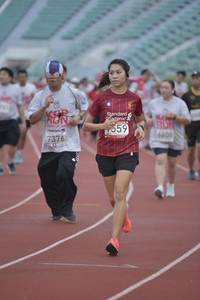 BIB: 6608, 7376
                            <button type="button" onclick="openModal(5921570)" class="btn btn-primary btn-sm float-right btn-popup" data-toggle="modal" data-target=".modal-high-quality">
                        <i class="fas fa-shopping-cart"></i> Add to Cart
                    </button>
                                            <button type="button" onclick="isThisMe(5921570, true)" class="btn btn-success btn-sm float-right btn-popup btn-isme hidden" data-toggle="tooltip" data-placement="bottom" title="นี่คือรูปของคุณใช่ไหม คลิกที่นี่เพื่อเอาเข้าอัลบั้ม">
                        <i class="fas fa-plus"></i> Add to album
                    </button>
                    <button type="button" onclick="isThisMe(5921570, false)" class="btn btn-warning btn-sm float-right btn-popup btn-isnotme hidden">
                        <i class="fas fa-ban"></i> Remove from album
                    </button>