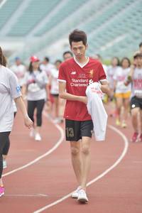 BIB: 
                            <button type="button" onclick="openModal(5938198)" class="btn btn-primary btn-sm float-right btn-popup" data-toggle="modal" data-target=".modal-high-quality">
                        <i class="fas fa-shopping-cart"></i> Add to Cart
                    </button>
                                            <button type="button" onclick="isThisMe(5938198, true)" class="btn btn-success btn-sm float-right btn-popup btn-isme hidden" data-toggle="tooltip" data-placement="bottom" title="นี่คือรูปของคุณใช่ไหม คลิกที่นี่เพื่อเอาเข้าอัลบั้ม">
                        <i class="fas fa-plus"></i> Add to album
                    </button>
                    <button type="button" onclick="isThisMe(5938198, false)" class="btn btn-warning btn-sm float-right btn-popup btn-isnotme hidden">
                        <i class="fas fa-ban"></i> Remove from album
                    </button>