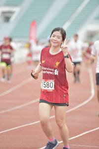 BIB: 1580
                            <button type="button" onclick="openModal(5941530)" class="btn btn-primary btn-sm float-right btn-popup" data-toggle="modal" data-target=".modal-high-quality">
                        <i class="fas fa-shopping-cart"></i> Add to Cart
                    </button>
                                            <button type="button" onclick="isThisMe(5941530, true)" class="btn btn-success btn-sm float-right btn-popup btn-isme hidden" data-toggle="tooltip" data-placement="bottom" title="นี่คือรูปของคุณใช่ไหม คลิกที่นี่เพื่อเอาเข้าอัลบั้ม">
                        <i class="fas fa-plus"></i> Add to album
                    </button>
                    <button type="button" onclick="isThisMe(5941530, false)" class="btn btn-warning btn-sm float-right btn-popup btn-isnotme hidden">
                        <i class="fas fa-ban"></i> Remove from album
                    </button>