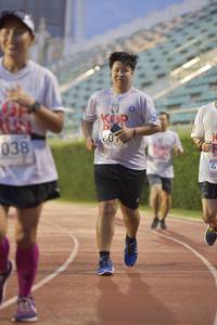 BIB: 038
                            <button type="button" onclick="openModal(5919790)" class="btn btn-primary btn-sm float-right btn-popup" data-toggle="modal" data-target=".modal-high-quality">
                        <i class="fas fa-shopping-cart"></i> Add to Cart
                    </button>
                                            <button type="button" onclick="isThisMe(5919790, true)" class="btn btn-success btn-sm float-right btn-popup btn-isme hidden" data-toggle="tooltip" data-placement="bottom" title="นี่คือรูปของคุณใช่ไหม คลิกที่นี่เพื่อเอาเข้าอัลบั้ม">
                        <i class="fas fa-plus"></i> Add to album
                    </button>
                    <button type="button" onclick="isThisMe(5919790, false)" class="btn btn-warning btn-sm float-right btn-popup btn-isnotme hidden">
                        <i class="fas fa-ban"></i> Remove from album
                    </button>