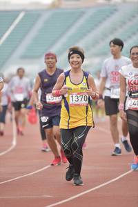 BIB: 4570, 1370
                            <button type="button" onclick="openModal(5950012)" class="btn btn-primary btn-sm float-right btn-popup" data-toggle="modal" data-target=".modal-high-quality">
                        <i class="fas fa-shopping-cart"></i> Add to Cart
                    </button>
                                            <button type="button" onclick="isThisMe(5950012, true)" class="btn btn-success btn-sm float-right btn-popup btn-isme hidden" data-toggle="tooltip" data-placement="bottom" title="นี่คือรูปของคุณใช่ไหม คลิกที่นี่เพื่อเอาเข้าอัลบั้ม">
                        <i class="fas fa-plus"></i> Add to album
                    </button>
                    <button type="button" onclick="isThisMe(5950012, false)" class="btn btn-warning btn-sm float-right btn-popup btn-isnotme hidden">
                        <i class="fas fa-ban"></i> Remove from album
                    </button>