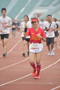 BIB: 3108
                            <button type="button" onclick="openModal(5949467)" class="btn btn-primary btn-sm float-right btn-popup" data-toggle="modal" data-target=".modal-high-quality">
                        <i class="fas fa-shopping-cart"></i> Add to Cart
                    </button>
                                            <button type="button" onclick="isThisMe(5949467, true)" class="btn btn-success btn-sm float-right btn-popup btn-isme hidden" data-toggle="tooltip" data-placement="bottom" title="นี่คือรูปของคุณใช่ไหม คลิกที่นี่เพื่อเอาเข้าอัลบั้ม">
                        <i class="fas fa-plus"></i> Add to album
                    </button>
                    <button type="button" onclick="isThisMe(5949467, false)" class="btn btn-warning btn-sm float-right btn-popup btn-isnotme hidden">
                        <i class="fas fa-ban"></i> Remove from album
                    </button>