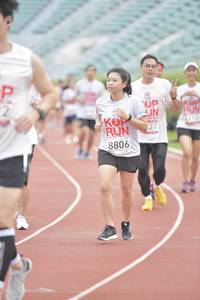 BIB: 8806, 
                            <button type="button" onclick="openModal(5942352)" class="btn btn-primary btn-sm float-right btn-popup" data-toggle="modal" data-target=".modal-high-quality">
                        <i class="fas fa-shopping-cart"></i> Add to Cart
                    </button>
                                            <button type="button" onclick="isThisMe(5942352, true)" class="btn btn-success btn-sm float-right btn-popup btn-isme hidden" data-toggle="tooltip" data-placement="bottom" title="นี่คือรูปของคุณใช่ไหม คลิกที่นี่เพื่อเอาเข้าอัลบั้ม">
                        <i class="fas fa-plus"></i> Add to album
                    </button>
                    <button type="button" onclick="isThisMe(5942352, false)" class="btn btn-warning btn-sm float-right btn-popup btn-isnotme hidden">
                        <i class="fas fa-ban"></i> Remove from album
                    </button>