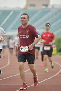 BIB: 3779
                            <button type="button" onclick="openModal(5951568)" class="btn btn-primary btn-sm float-right btn-popup" data-toggle="modal" data-target=".modal-high-quality">
                        <i class="fas fa-shopping-cart"></i> Add to Cart
                    </button>
                                            <button type="button" onclick="isThisMe(5951568, true)" class="btn btn-success btn-sm float-right btn-popup btn-isme hidden" data-toggle="tooltip" data-placement="bottom" title="นี่คือรูปของคุณใช่ไหม คลิกที่นี่เพื่อเอาเข้าอัลบั้ม">
                        <i class="fas fa-plus"></i> Add to album
                    </button>
                    <button type="button" onclick="isThisMe(5951568, false)" class="btn btn-warning btn-sm float-right btn-popup btn-isnotme hidden">
                        <i class="fas fa-ban"></i> Remove from album
                    </button>