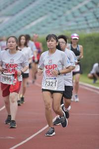 BIB: 209, 7895, 7321
                            <button type="button" onclick="openModal(5932322)" class="btn btn-primary btn-sm float-right btn-popup" data-toggle="modal" data-target=".modal-high-quality">
                        <i class="fas fa-shopping-cart"></i> Add to Cart
                    </button>
                                            <button type="button" onclick="isThisMe(5932322, true)" class="btn btn-success btn-sm float-right btn-popup btn-isme hidden" data-toggle="tooltip" data-placement="bottom" title="นี่คือรูปของคุณใช่ไหม คลิกที่นี่เพื่อเอาเข้าอัลบั้ม">
                        <i class="fas fa-plus"></i> Add to album
                    </button>
                    <button type="button" onclick="isThisMe(5932322, false)" class="btn btn-warning btn-sm float-right btn-popup btn-isnotme hidden">
                        <i class="fas fa-ban"></i> Remove from album
                    </button>