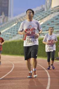 BIB: 201, 7263, 1342
                            <button type="button" onclick="openModal(5919422)" class="btn btn-primary btn-sm float-right btn-popup" data-toggle="modal" data-target=".modal-high-quality">
                        <i class="fas fa-shopping-cart"></i> Add to Cart
                    </button>
                                            <button type="button" onclick="isThisMe(5919422, true)" class="btn btn-success btn-sm float-right btn-popup btn-isme hidden" data-toggle="tooltip" data-placement="bottom" title="นี่คือรูปของคุณใช่ไหม คลิกที่นี่เพื่อเอาเข้าอัลบั้ม">
                        <i class="fas fa-plus"></i> Add to album
                    </button>
                    <button type="button" onclick="isThisMe(5919422, false)" class="btn btn-warning btn-sm float-right btn-popup btn-isnotme hidden">
                        <i class="fas fa-ban"></i> Remove from album
                    </button>