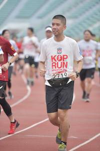 BIB: 2719
                            <button type="button" onclick="openModal(5934843)" class="btn btn-primary btn-sm float-right btn-popup" data-toggle="modal" data-target=".modal-high-quality">
                        <i class="fas fa-shopping-cart"></i> Add to Cart
                    </button>
                                            <button type="button" onclick="isThisMe(5934843, true)" class="btn btn-success btn-sm float-right btn-popup btn-isme hidden" data-toggle="tooltip" data-placement="bottom" title="นี่คือรูปของคุณใช่ไหม คลิกที่นี่เพื่อเอาเข้าอัลบั้ม">
                        <i class="fas fa-plus"></i> Add to album
                    </button>
                    <button type="button" onclick="isThisMe(5934843, false)" class="btn btn-warning btn-sm float-right btn-popup btn-isnotme hidden">
                        <i class="fas fa-ban"></i> Remove from album
                    </button>