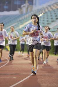 BIB: 7292
                            <button type="button" onclick="openModal(5920654)" class="btn btn-primary btn-sm float-right btn-popup" data-toggle="modal" data-target=".modal-high-quality">
                        <i class="fas fa-shopping-cart"></i> Add to Cart
                    </button>
                                            <button type="button" onclick="isThisMe(5920654, true)" class="btn btn-success btn-sm float-right btn-popup btn-isme hidden" data-toggle="tooltip" data-placement="bottom" title="นี่คือรูปของคุณใช่ไหม คลิกที่นี่เพื่อเอาเข้าอัลบั้ม">
                        <i class="fas fa-plus"></i> Add to album
                    </button>
                    <button type="button" onclick="isThisMe(5920654, false)" class="btn btn-warning btn-sm float-right btn-popup btn-isnotme hidden">
                        <i class="fas fa-ban"></i> Remove from album
                    </button>