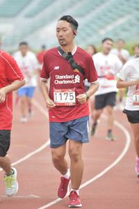 BIB: 1175
                            <button type="button" onclick="openModal(5946020)" class="btn btn-primary btn-sm float-right btn-popup" data-toggle="modal" data-target=".modal-high-quality">
                        <i class="fas fa-shopping-cart"></i> Add to Cart
                    </button>
                                            <button type="button" onclick="isThisMe(5946020, true)" class="btn btn-success btn-sm float-right btn-popup btn-isme hidden" data-toggle="tooltip" data-placement="bottom" title="นี่คือรูปของคุณใช่ไหม คลิกที่นี่เพื่อเอาเข้าอัลบั้ม">
                        <i class="fas fa-plus"></i> Add to album
                    </button>
                    <button type="button" onclick="isThisMe(5946020, false)" class="btn btn-warning btn-sm float-right btn-popup btn-isnotme hidden">
                        <i class="fas fa-ban"></i> Remove from album
                    </button>