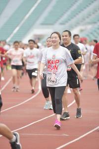 BIB: 
                            <button type="button" onclick="openModal(5938191)" class="btn btn-primary btn-sm float-right btn-popup" data-toggle="modal" data-target=".modal-high-quality">
                        <i class="fas fa-shopping-cart"></i> Add to Cart
                    </button>
                                            <button type="button" onclick="isThisMe(5938191, true)" class="btn btn-success btn-sm float-right btn-popup btn-isme hidden" data-toggle="tooltip" data-placement="bottom" title="นี่คือรูปของคุณใช่ไหม คลิกที่นี่เพื่อเอาเข้าอัลบั้ม">
                        <i class="fas fa-plus"></i> Add to album
                    </button>
                    <button type="button" onclick="isThisMe(5938191, false)" class="btn btn-warning btn-sm float-right btn-popup btn-isnotme hidden">
                        <i class="fas fa-ban"></i> Remove from album
                    </button>