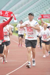 BIB: 2019, 354, 4473, 871
                            <button type="button" onclick="openModal(5948545)" class="btn btn-primary btn-sm float-right btn-popup" data-toggle="modal" data-target=".modal-high-quality">
                        <i class="fas fa-shopping-cart"></i> Add to Cart
                    </button>
                                            <button type="button" onclick="isThisMe(5948545, true)" class="btn btn-success btn-sm float-right btn-popup btn-isme hidden" data-toggle="tooltip" data-placement="bottom" title="นี่คือรูปของคุณใช่ไหม คลิกที่นี่เพื่อเอาเข้าอัลบั้ม">
                        <i class="fas fa-plus"></i> Add to album
                    </button>
                    <button type="button" onclick="isThisMe(5948545, false)" class="btn btn-warning btn-sm float-right btn-popup btn-isnotme hidden">
                        <i class="fas fa-ban"></i> Remove from album
                    </button>