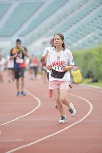 BIB: 111
                            <button type="button" onclick="openModal(5951511)" class="btn btn-primary btn-sm float-right btn-popup" data-toggle="modal" data-target=".modal-high-quality">
                        <i class="fas fa-shopping-cart"></i> Add to Cart
                    </button>
                                            <button type="button" onclick="isThisMe(5951511, true)" class="btn btn-success btn-sm float-right btn-popup btn-isme hidden" data-toggle="tooltip" data-placement="bottom" title="นี่คือรูปของคุณใช่ไหม คลิกที่นี่เพื่อเอาเข้าอัลบั้ม">
                        <i class="fas fa-plus"></i> Add to album
                    </button>
                    <button type="button" onclick="isThisMe(5951511, false)" class="btn btn-warning btn-sm float-right btn-popup btn-isnotme hidden">
                        <i class="fas fa-ban"></i> Remove from album
                    </button>