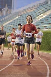 BIB: 6532, 038
                            <button type="button" onclick="openModal(5919760)" class="btn btn-primary btn-sm float-right btn-popup" data-toggle="modal" data-target=".modal-high-quality">
                        <i class="fas fa-shopping-cart"></i> Add to Cart
                    </button>
                                            <button type="button" onclick="isThisMe(5919760, true)" class="btn btn-success btn-sm float-right btn-popup btn-isme hidden" data-toggle="tooltip" data-placement="bottom" title="นี่คือรูปของคุณใช่ไหม คลิกที่นี่เพื่อเอาเข้าอัลบั้ม">
                        <i class="fas fa-plus"></i> Add to album
                    </button>
                    <button type="button" onclick="isThisMe(5919760, false)" class="btn btn-warning btn-sm float-right btn-popup btn-isnotme hidden">
                        <i class="fas fa-ban"></i> Remove from album
                    </button>