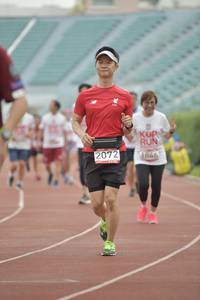 BIB: 2072, 1846
                            <button type="button" onclick="openModal(5951569)" class="btn btn-primary btn-sm float-right btn-popup" data-toggle="modal" data-target=".modal-high-quality">
                        <i class="fas fa-shopping-cart"></i> Add to Cart
                    </button>
                                            <button type="button" onclick="isThisMe(5951569, true)" class="btn btn-success btn-sm float-right btn-popup btn-isme hidden" data-toggle="tooltip" data-placement="bottom" title="นี่คือรูปของคุณใช่ไหม คลิกที่นี่เพื่อเอาเข้าอัลบั้ม">
                        <i class="fas fa-plus"></i> Add to album
                    </button>
                    <button type="button" onclick="isThisMe(5951569, false)" class="btn btn-warning btn-sm float-right btn-popup btn-isnotme hidden">
                        <i class="fas fa-ban"></i> Remove from album
                    </button>