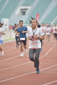 BIB: 1369
                            <button type="button" onclick="openModal(5949547)" class="btn btn-primary btn-sm float-right btn-popup" data-toggle="modal" data-target=".modal-high-quality">
                        <i class="fas fa-shopping-cart"></i> Add to Cart
                    </button>
                                            <button type="button" onclick="isThisMe(5949547, true)" class="btn btn-success btn-sm float-right btn-popup btn-isme hidden" data-toggle="tooltip" data-placement="bottom" title="นี่คือรูปของคุณใช่ไหม คลิกที่นี่เพื่อเอาเข้าอัลบั้ม">
                        <i class="fas fa-plus"></i> Add to album
                    </button>
                    <button type="button" onclick="isThisMe(5949547, false)" class="btn btn-warning btn-sm float-right btn-popup btn-isnotme hidden">
                        <i class="fas fa-ban"></i> Remove from album
                    </button>